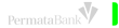 PERMATA