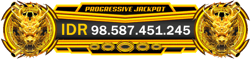 Jackpot Slot